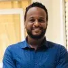 Obi Ebrahim