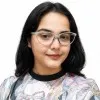 Tulsi Saxena