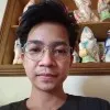 Ezekiel Eric Calleza