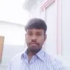 prabakaran
