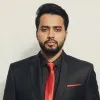 SHIBHAM ANTHWAL