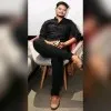 AYUSH RANJAN BEHRA