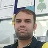 Neeraj Kumar