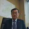 Kiho Moon
