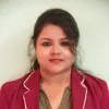 Autoshi Ghosh