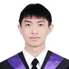 Hsuan Pei Huang