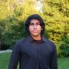 Rishi Kalathil