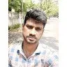 Thangaraj AP