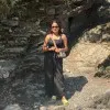 Mitali Mahabadi