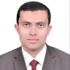 Ahmed Abdulrahman