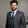 Ajay Singh Chauhan