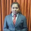 Pragati Bahiram