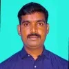 KURUBARA BASAVARAJA