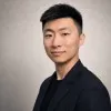 Kyle Gao