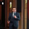 saif Nasr