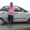 anil gupta