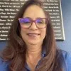 Sharon Dennis