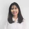 Lan Anh Tran