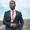 Emmanuel Nuamah