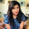 Anusha Prakash