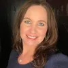 Stephanie Millage