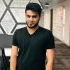 Shashang KR