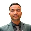 Harshit Tiwari