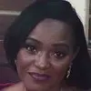 Yolanda Aldridge