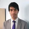 Waisuddin Habibzai