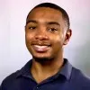 Khalil Giles
