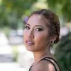 Linda Dao