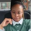 TSHEGOFATSO PRECIOUS LEKGOATHI