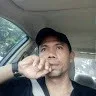 Budi Yanto