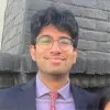Shivam Sudame