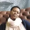 Neliswa Mteto