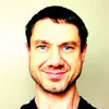 David Vasileff