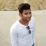 satya prakash