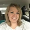 Erin Elgin