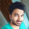 Prabhat Rao
