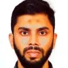 Mohammed Mafaz Ali