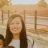 Alejandra
