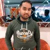 Anup Kumar