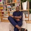 Chidi Achukwu