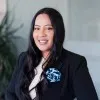 Natasha Chand