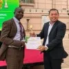 Olaoluwa Temitope Oluwayemi MBA