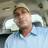 ashwani kumar