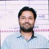KULDEEP SINGH