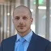 Artash Oganesyan