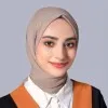 Bayan Ghanem