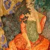Ahlam Hammad